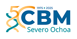 CBM Logo