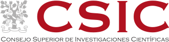 CSIC Logo