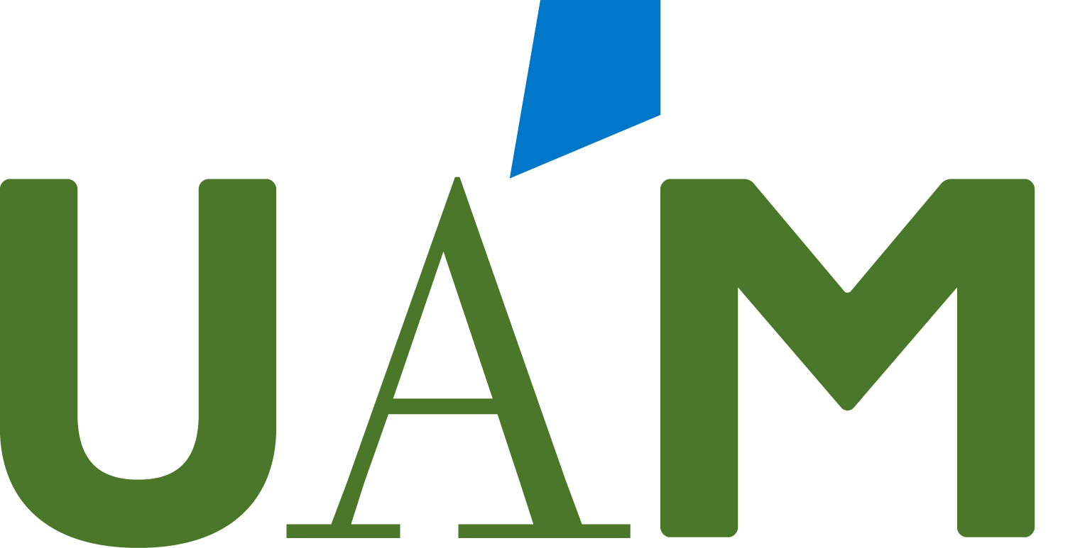 UAM Logo